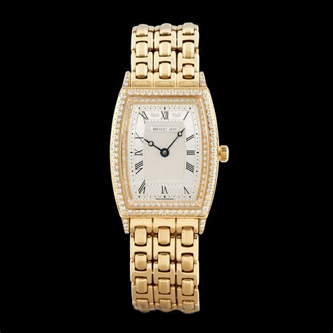 breguet marine replica watches|breguet ladies watch with diamonds.